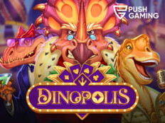 Hippozino casino review15